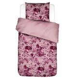 Essenza Essenza dekbedovertrek Rosemary (Spot On Pink)