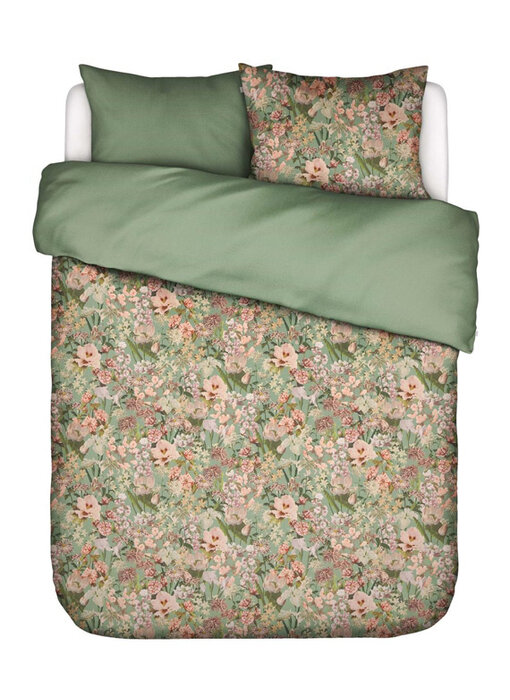 Essenza Noleste (Greenish)