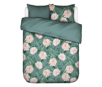 Essenza Dorothea (Soft Teal)