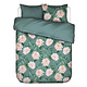 Essenza Dorothea (Soft Teal)