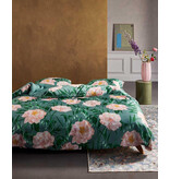 Essenza Essenza dekbedovertrek Dorothea (Soft Teal)