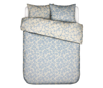 Essenza Imara (Zen Blue)