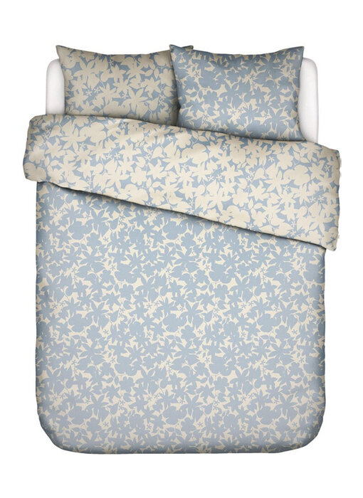 Essenza Imara (Zen Blue)