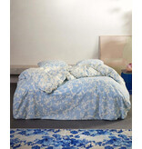 Essenza Essenza dekbedovertrek Imara (Zen Blue)