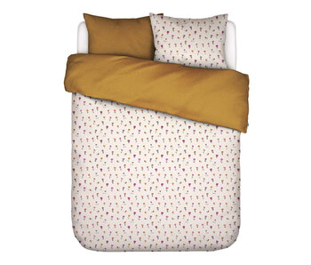 Covers & Co You Grow Girl (Multi)