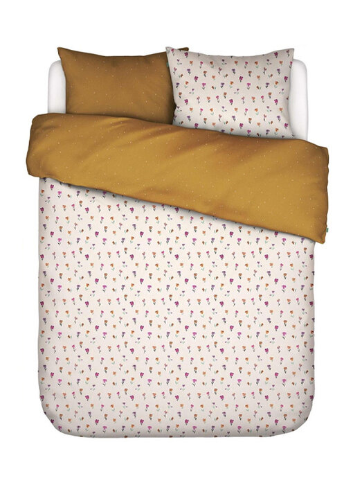 Covers & Co You Grow Girl (Multi)