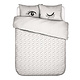 Covers & Co Eyecatcher (White)