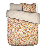 Covers & Co Covers & Co dekbedovertrek Floral Fiesta (Chai)