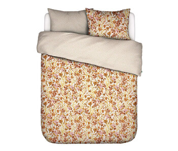 Covers & Co Floral Fiesta (Chai)