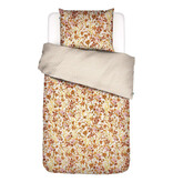 Covers & Co Covers & Co dekbedovertrek Floral Fiesta (Chai)