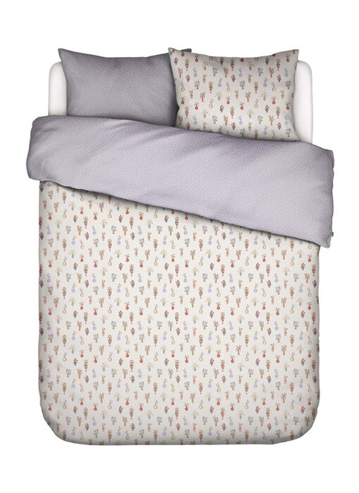 Covers & Co Field Of Vases (Multi)