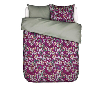 Covers & Co Plums Perfect (Multi)