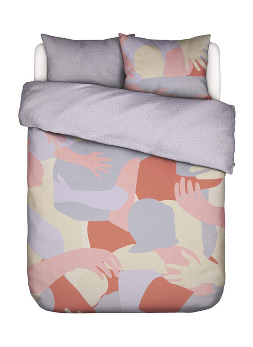 Covers & Co Hug It Out (Multi)