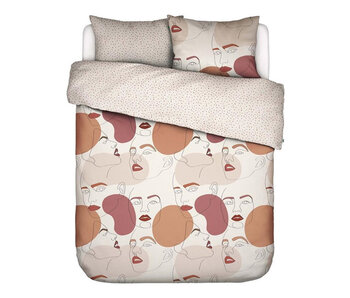 Covers & Co Femme Fatale (Multi)