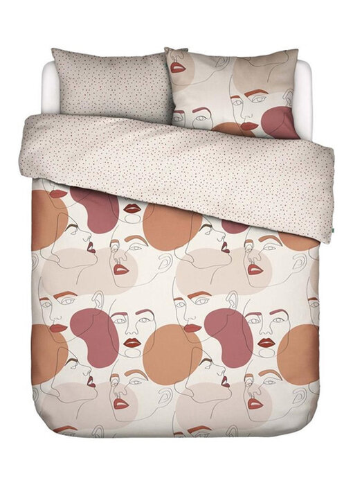 Covers & Co Femme Fatale (Multi)