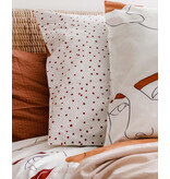 Covers & Co Covers & Co dekbedovertrek Femme Fatale (Multi)