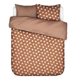 Covers & Co Covers & Co dekbedovertrek Oopsie Daisy (Hazel)