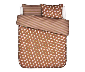 Covers & Co Oopsie Daisy (Hazel)