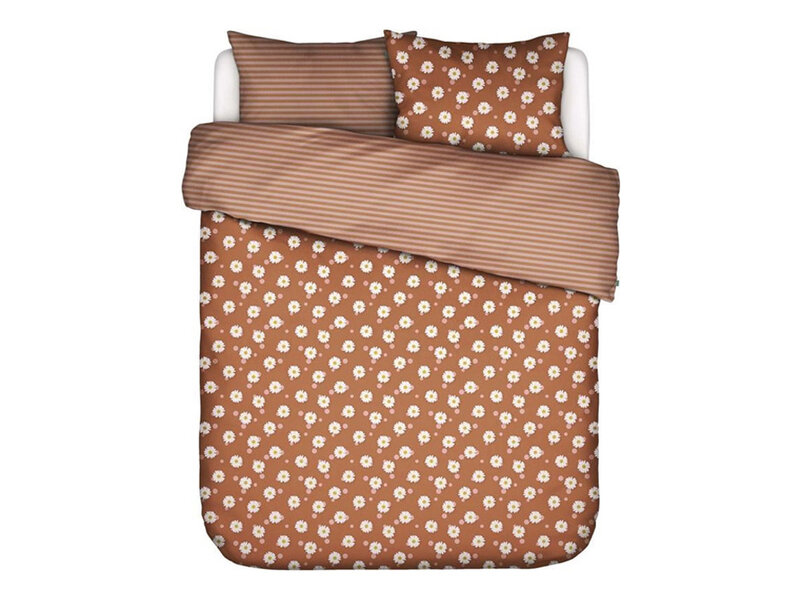 Covers & Co Covers & Co dekbedovertrek Oopsie Daisy (Hazel)