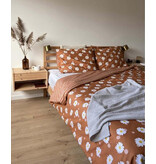 Covers & Co Covers & Co dekbedovertrek Oopsie Daisy (Hazel)