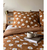Covers & Co Covers & Co dekbedovertrek Oopsie Daisy (Hazel)