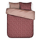 Covers & Co Tulip Mania (Red)