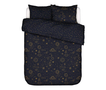 Covers & Co That's The Spirit (Nightblue)
