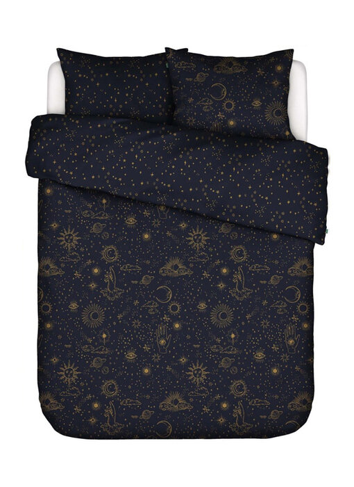 Covers & Co That's The Spirit (Nightblue)