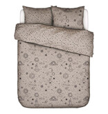 Covers & Co Covers & Co dekbedovertrek That's The Spirit (Taupe)