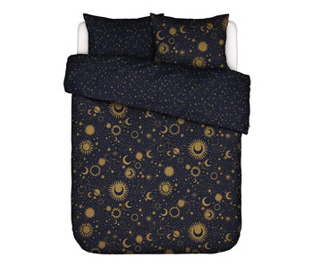 Covers & Co Luna Tic (Nightblue)