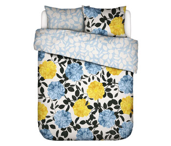 Essenza & Co Bloom With A View (Bright White)