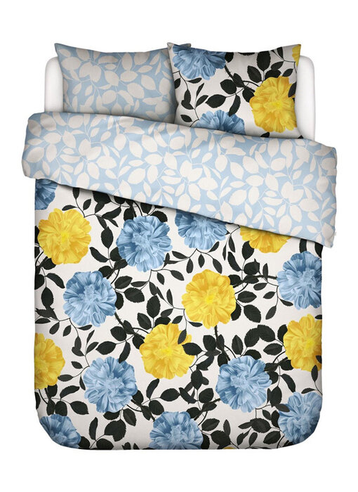 Essenza & Co Bloom With A View (Bright White)