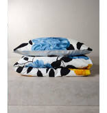 Essenza & Co Essenza & Co dekbedovertrek Bloom With A View (Bright White)