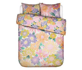 Essenza & Co Flower Fling (Bright White)