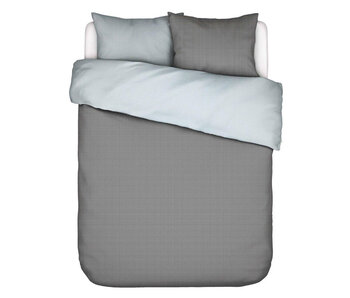 Essenza & Co Pied De Cool (Black)