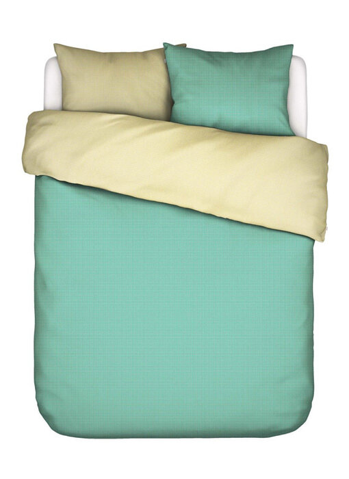 Essenza & Co Pied De Cool (Simply Green)