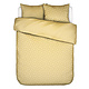 Essenza & Co Lily Melody (Lemon Yellow)
