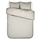 Essenza & Co Lily Melody (Tofu Taupe)