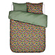 Essenza & Co Tullip Field (Grass Green)