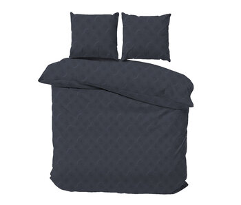 iSleep Ian (Blauw)