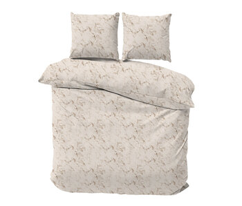 iSleep Emma (Beige)