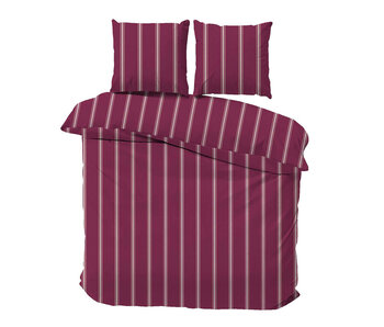 iSleep Dian (Bordeaux)