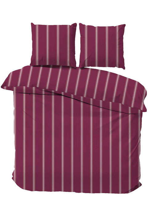 iSleep Dian (Bordeaux)