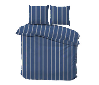 iSleep Dian (Blauw)