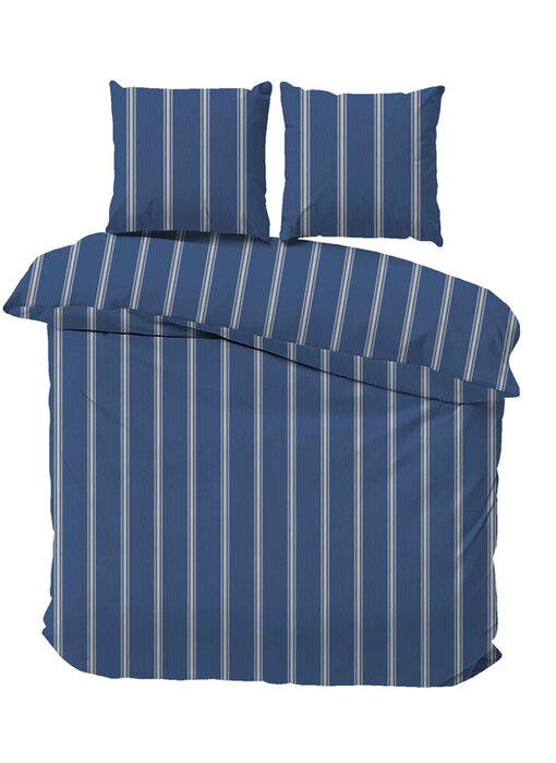 iSleep Dian (Blauw)