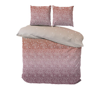 iSleep Jack (roze)