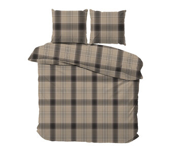 iSleep Daan (Beige)