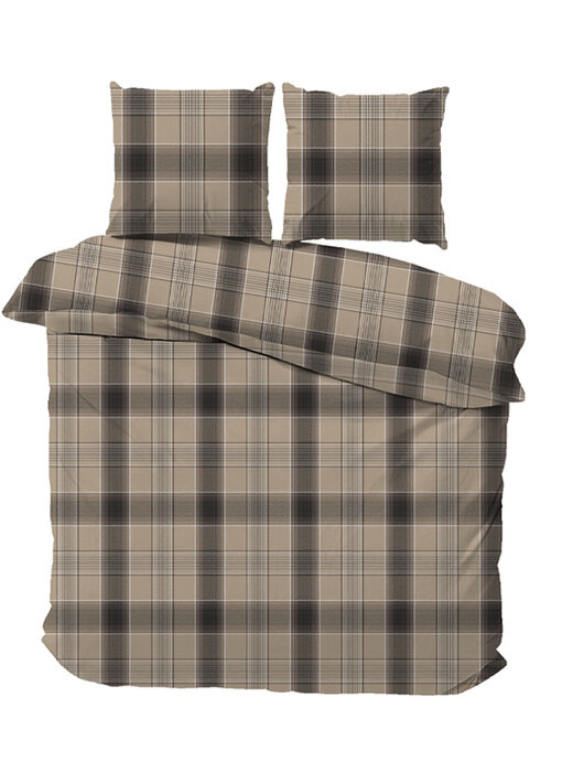 iSleep Daan (Beige)