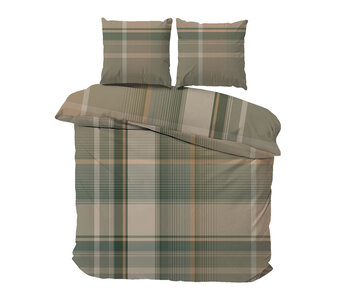 iSleep Nicky (Groen)