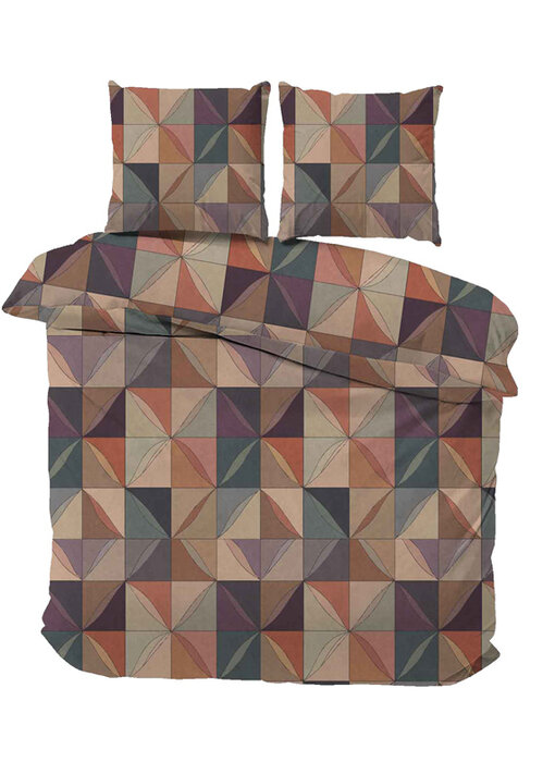 iSleep Joris (Multi)